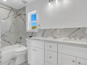 710 Franklin Avenue, Massapequa NY 11758