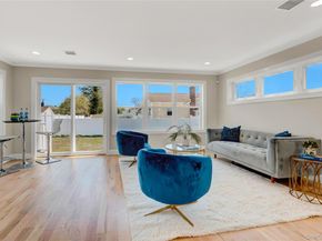 710 Franklin Avenue, Massapequa NY 11758