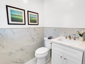 710 Franklin Avenue, Massapequa NY 11758