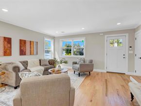 710 Franklin Avenue, Massapequa NY 11758