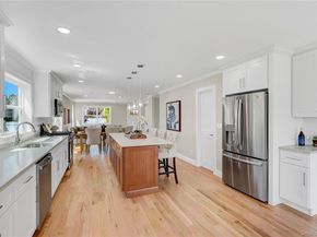 710 Franklin Avenue, Massapequa NY 11758