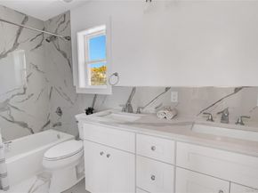 710 Franklin Avenue, Massapequa NY 11758
