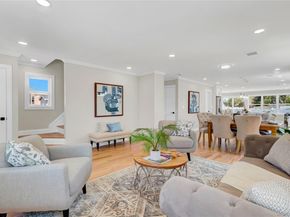 710 Franklin Avenue, Massapequa NY 11758
