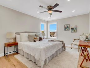 710 Franklin Avenue, Massapequa NY 11758