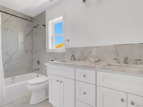 710 Franklin Avenue, Massapequa NY 11758