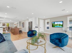 710 Franklin Avenue, Massapequa NY 11758