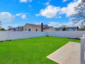 710 Franklin Avenue, Massapequa NY 11758