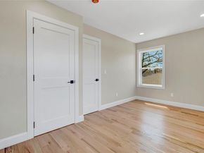 710 Franklin Avenue, Massapequa NY 11758