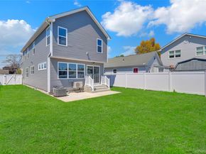 710 Franklin Avenue, Massapequa NY 11758