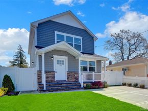 710 Franklin Avenue, Massapequa NY 11758