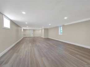 710 Franklin Avenue, Massapequa NY 11758