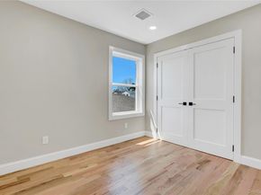 710 Franklin Avenue, Massapequa NY 11758