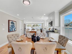 710 Franklin Avenue, Massapequa NY 11758