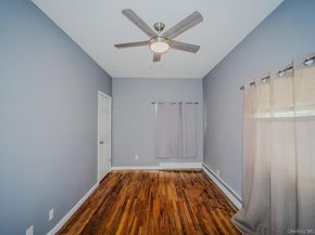 587 Miller Avenue, Freeport NY 11520