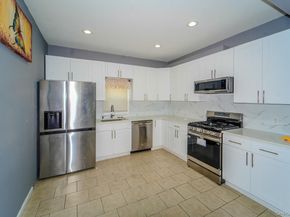 587 Miller Avenue, Freeport NY 11520