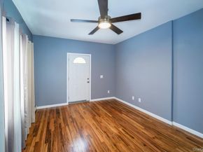 587 Miller Avenue, Freeport NY 11520
