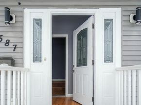 587 Miller Avenue, Freeport NY 11520