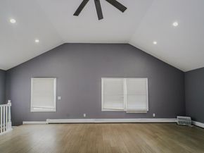 587 Miller Avenue, Freeport NY 11520
