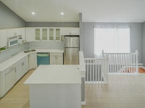 587 Miller Avenue, Freeport NY 11520
