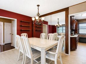 155-42 81st Street 119 CU, Howard Beach NY 11414