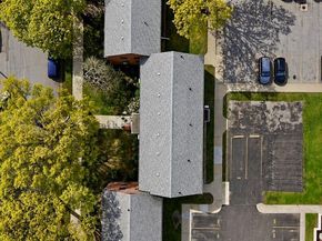 155-42 81st Street 119 CU, Howard Beach NY 11414