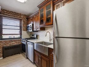 155-42 81st Street 119 CU, Howard Beach NY 11414