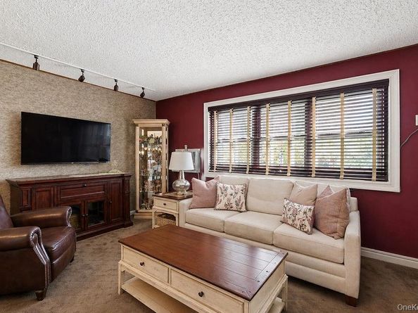 155-42 81st Street 119 CU, Howard Beach NY 11414