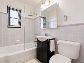 155-42 81st Street 119 CU, Howard Beach NY 11414