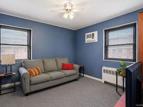155-42 81st Street 119 CU, Howard Beach NY 11414
