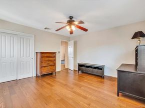 100 E Melrose Street, Valley Stream NY 11580