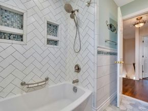 100 E Melrose Street, Valley Stream NY 11580