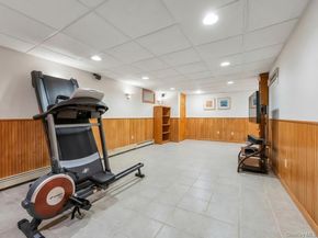 100 E Melrose Street, Valley Stream NY 11580