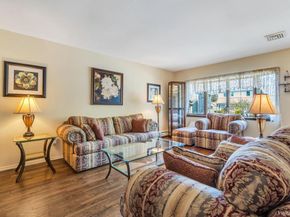 100 E Melrose Street, Valley Stream NY 11580