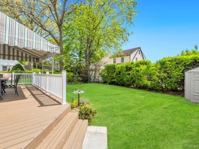 100 E Melrose Street, Valley Stream NY 11580