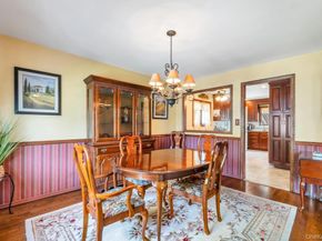 100 E Melrose Street, Valley Stream NY 11580