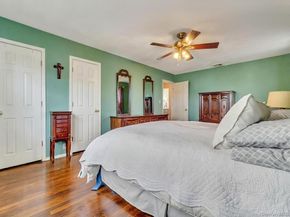 100 E Melrose Street, Valley Stream NY 11580