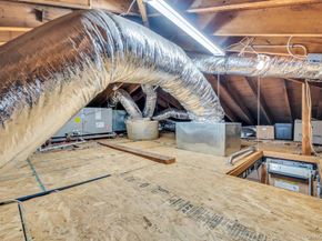 100 E Melrose Street, Valley Stream NY 11580