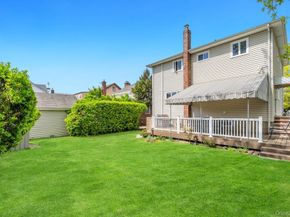 100 E Melrose Street, Valley Stream NY 11580