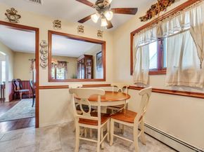 100 E Melrose Street, Valley Stream NY 11580