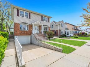 100 E Melrose Street, Valley Stream NY 11580
