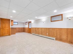 100 E Melrose Street, Valley Stream NY 11580