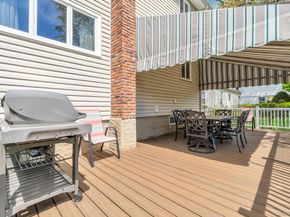 100 E Melrose Street, Valley Stream NY 11580