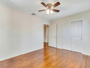 100 E Melrose Street, Valley Stream NY 11580