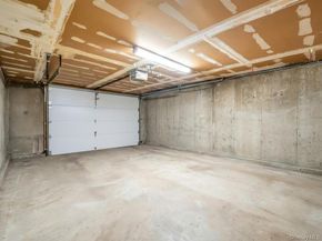 100 E Melrose Street, Valley Stream NY 11580