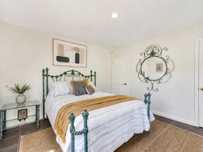 380 Clark Road, Southold NY 11971