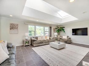 380 Clark Road, Southold NY 11971