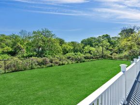 380 Clark Road, Southold NY 11971