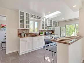 380 Clark Road, Southold NY 11971