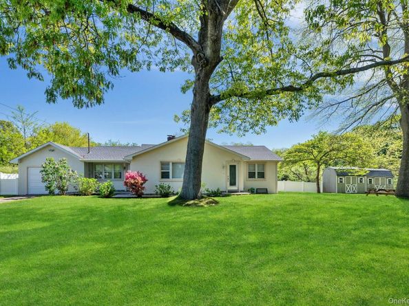 380 Clark Road, Southold NY 11971
