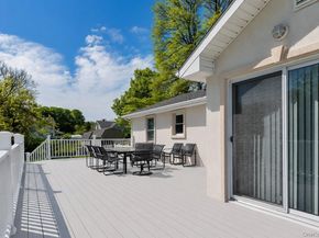 380 Clark Road, Southold NY 11971